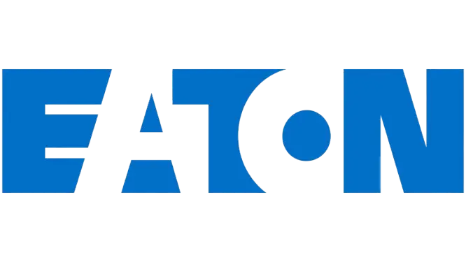 EATON
