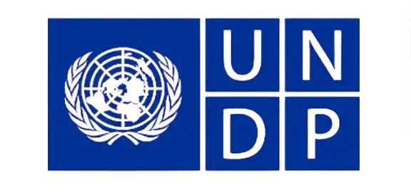 UNDP