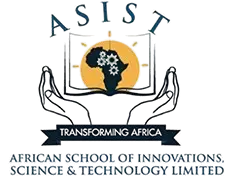 ASIST