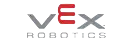Vex Robotics